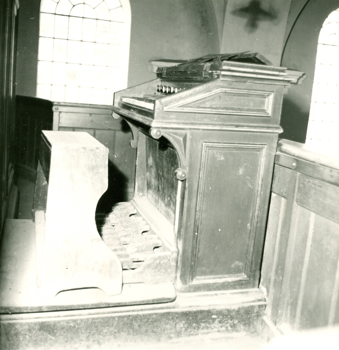 Image description